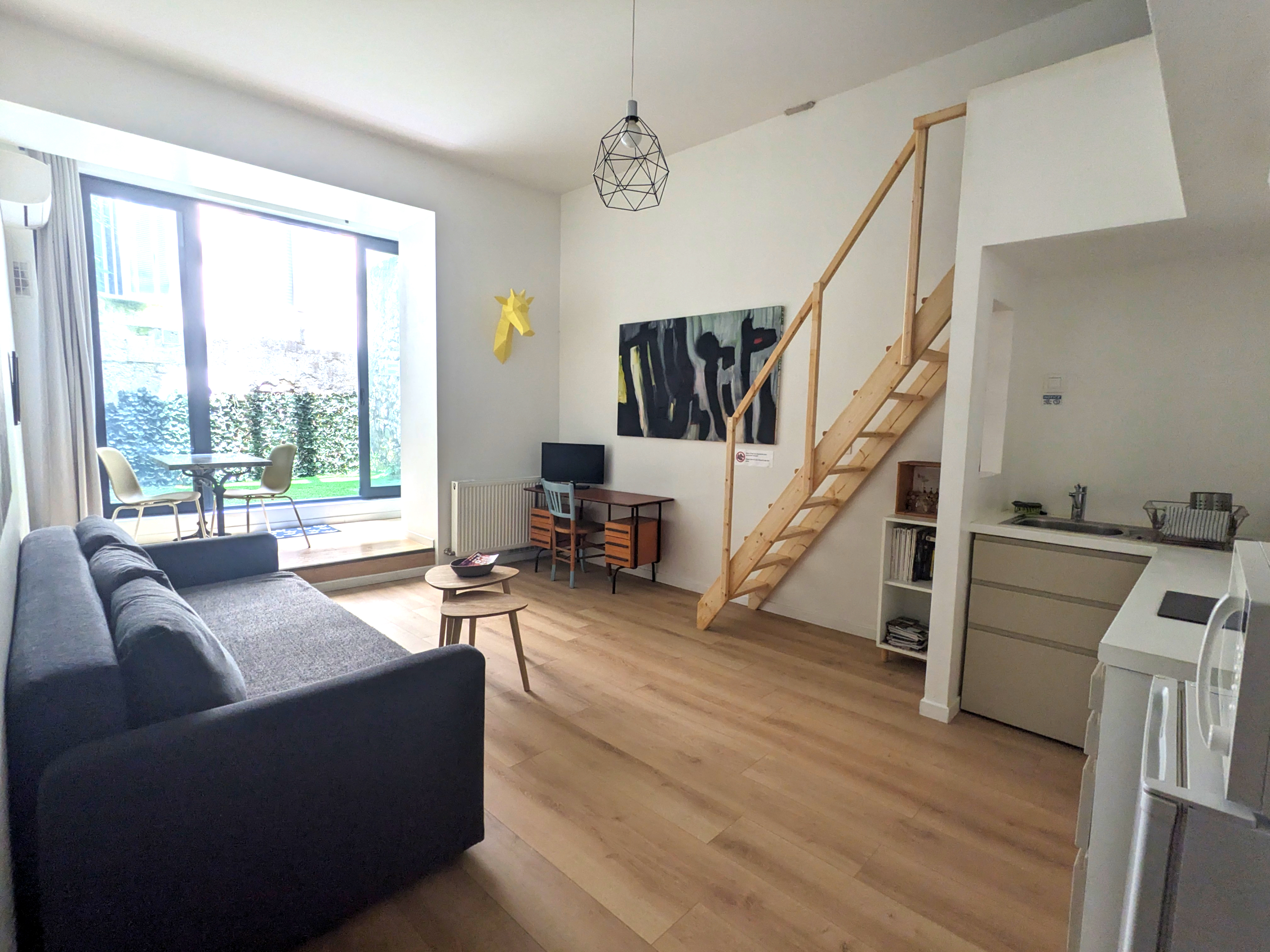 Studio Bianco